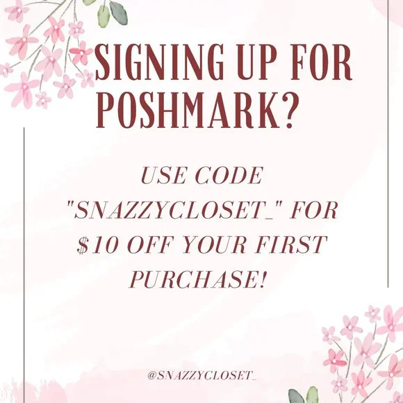 🌟NEW, CHIC**-Sweet Claire "Rodeo Cowgirl" Graphic T-Shirt OFFERS WELCOME! - Picture 8 of 8